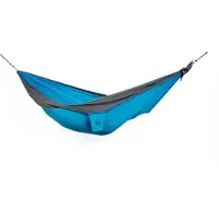 Ticket To The Moon Original Hammock Bleu 300 x 200 cm