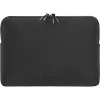 Tucano One Sleeve (13", Apple), Sac pour notebook, Noir