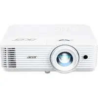 Acer MR.JXY11.001 Beamer X1528