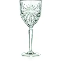 Karaca SET DE VERRES 26324020006 OASIS 290ML 6PCS