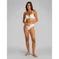 Calvin Klein Underwear Soutien-gorge blanc