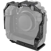SmallRig Cage pour Nikon Z9