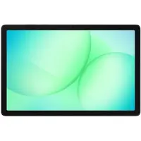 Samsung X230 Galaxy Tab A11+ WIFI (11'' - 128 Go, 6 Go RAM) Argent