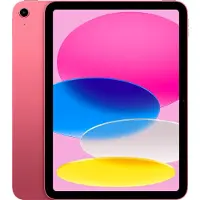 Apple iPad 11" 256GB Wifi