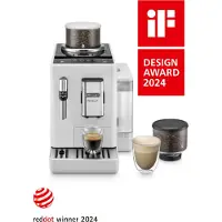 De'Longhi Rivelia EXAM440.35.W
