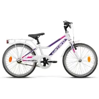 CARRARO 20"