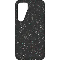 Otterbox Core (Samsung Galaxy S24+), Coque pour téléphone portable, Noir