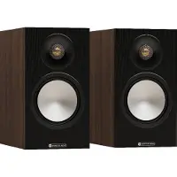 Monitor Audio Bronze 50 7G