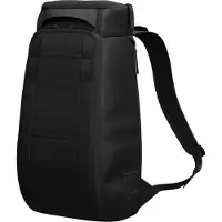 Db Hugger, 20L, sac à dos, black out