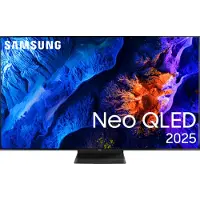 Samsung TV NeoQLED 75in QE75QN80FAUXXH