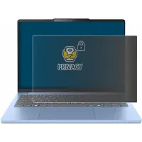 BROTECT Film anti-regards Anti-Spy Privacy Film de protection contre la lumière bleue (13.30", 16:10)