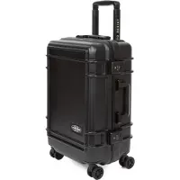 Eastpak Valisette 'Resist'R' noir / blanc