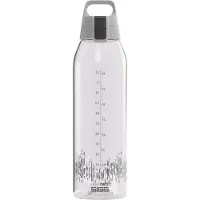 SIGG 1.50 l