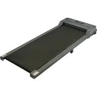 Stoo Tapis de course