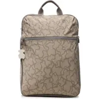 Tous Sac à dos Kaos New Colores pour Femme