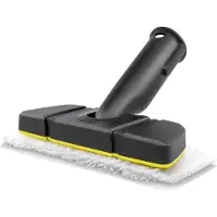 Kärcher Flexible Hand Nozzle Set Noir
