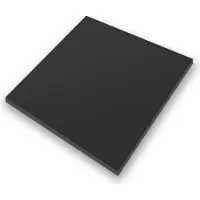 Arctic Cooling Pâte Thermique Tp-4 1.5 Mm