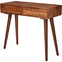 Wohnling Amana (90 x 36 x 76 cm)
