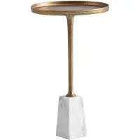 Wohnling Echter (33 x 58 cm)