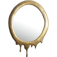 Wohnling 50x71