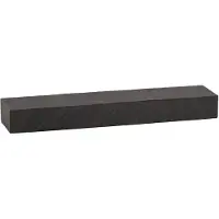 Wohnling 90x10x20 (90 x 20 x 10 cm)