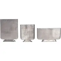 Wohnling Vase (3x)