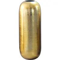 Wohnling Aluminium (1x)