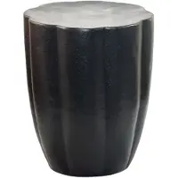Wohnling Aluminium (41 x 50 cm)