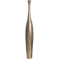 Wohnling Vase (1x)