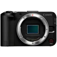 Canon EOS R50 V Boitier