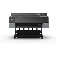Epson SureColor SC-P9500 imprimante grand format Jet d'encre Couleur 1200 x 2400 DPI A0 (841 x 1189 mm) Ethernet/LAN