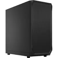 Fractal Design Focus 2 Noir
