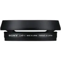 Sony Pare-soleil LHP-1 pour RX1R III