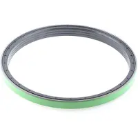 CORTECO Bague d'étanchéité, moyeu de roue 12017354B