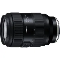 Tamron 35-100mm f/2.8 Di III VXD - Sony FE