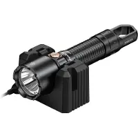 Fenix WF25RM, torche rechargeable, 3000 lumens