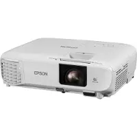 Epson EB-FH18