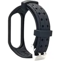 Beline Mi Band 6/5 Smart Noir/Noir