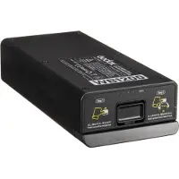 Godox Lithium Battery AD1200 Pro 2600mAh