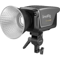 SmallRig Rc 450d 3971 Flash Argenté