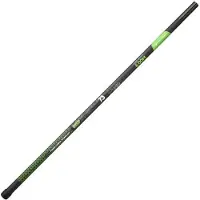 GARBOLINO Carp Special 73 Pole Rod Vert 6.00 m