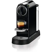 De'Longhi Nespresso Citiz EN167.B