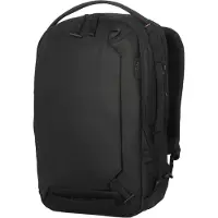 Targus Commuter Backpack