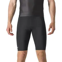 Castelli Core Drill Shorts Noir L Homme