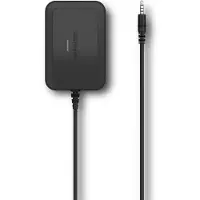 Garmin Neo 3m Smart Network Adapter Cable Argenté