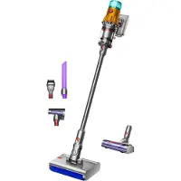 Dyson V12 Detect Submarine