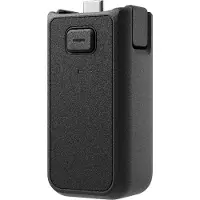 DJI Osmo Pocket 4 Battery Handle
