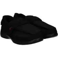 Podartis Deambulo X Shoe Black 44 Xl 1 pc(s) not relevant