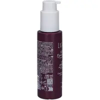 PDM to be maintained LUXÉOL Sérum Épaississant Cheveux Fins Sans Rinçage +35 % d’Épaisseur 50 ml Sérum