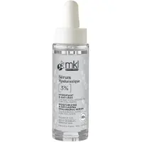 MKL Green Nature Sérum Hyaluronique 30 ml Concentré